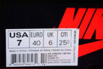 Air Jordan 1 High Chicago - Image 13