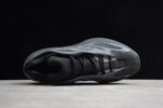 Adidas Yeezy 700 V3 Alvah - Image 7
