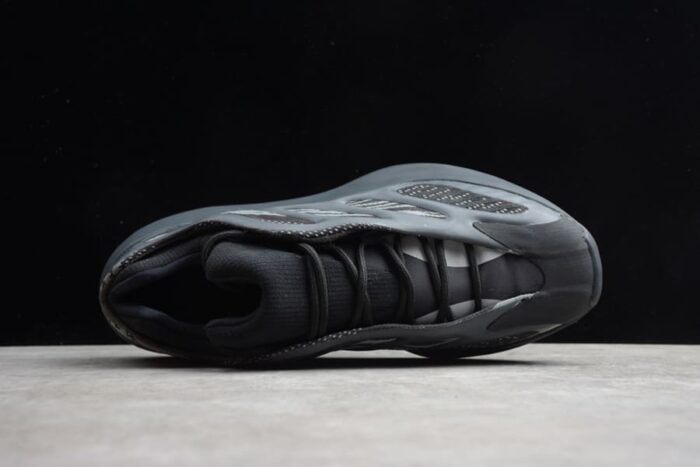 Adidas Yeezy 700 V3 Alvah - Image 7