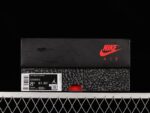 Air Jordan 3 Fire Red - Image 12