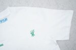 T-shirt Off-White x Daily Paper x Surf Ghana White - Image 9