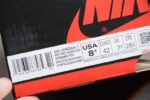 Air Jordan 1 High OG Pollen - Image 13
