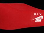 Air Jordan 3 Fire Red - Image 11