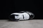 Air Jordan 11 Concord - Image 6