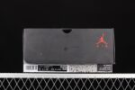 Air Jordan 6 Retro "Carmine" - Image 10