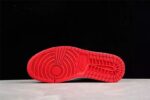 Air Jordan 1 High Chicago - Image 12