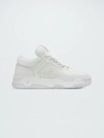 Amiri MA-1 'White' - Image 6