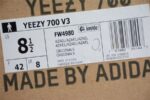 Adidas Yeezy 700 V3 Azael - Image 11