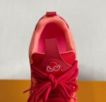 Louis Vuitton LV Skate Red - Image 6