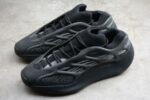 Adidas Yeezy 700 V3 Alvah - Image 3