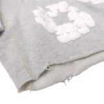 Shorts Denim Tears Grey - Image 7