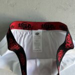 Underwear Box Synawolrd (3-Pack) - Image 12