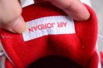 Air Jordan 4 Retro 'Alternate 89' - Image 12