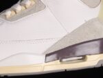 A Ma Maniere x Air Jordan 3 Retro SP - Image 9