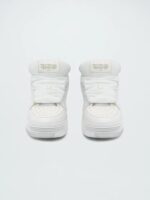 Amiri MA-1 'White' - Image 5