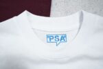 T-shirt Off-White x Daily Paper x Surf Ghana White - Image 11