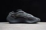 Adidas Yeezy 700 V3 Alvah - Image 5