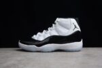 Air Jordan 11 Concord - Image 4