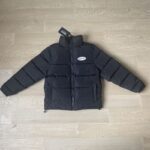 Jacket Puffer Trapstar Hyperdrive - Image 2