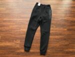 Set Nike Tech Fleece black - Image 7