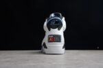 Air Jordan 6 Retro UNC White - Image 6
