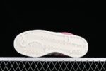 Adidas Campus 00s "Pink Strata" - Image 11