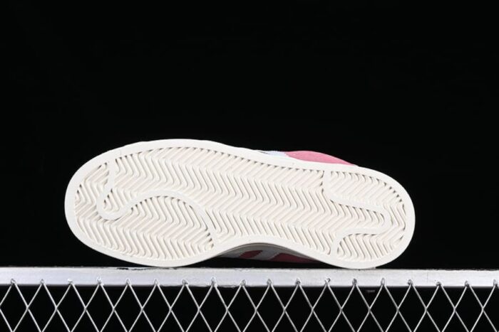 Adidas Campus 00s "Pink Strata" - Image 11
