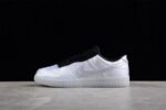 Nike Dunk Low Clot x Fragment Design - Image 4