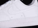 NOCTA x Nike Air Force 1 Low Certified Lover Boy - Image 6