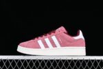 Adidas Campus 00s "Pink Strata" - Image 2