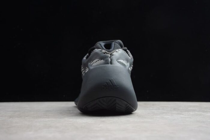 Adidas Yeezy 700 V3 Alvah - Image 6