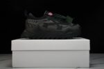 Off-White ODSY-1000 'Black' 2023 - Image 4