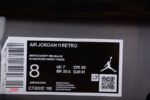 Air Jordan 11 Retro Cherry - Image 10