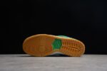 Nike Dunk Low SB "St Patrick's Day" - Image 11