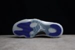 Air Jordan 11 Concord - Image 7