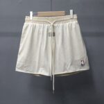 Shorts Nike x Fear of God - Image 2