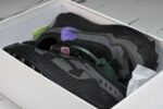 Off-White ODSY-1000 'Black' 2023 - Image 12