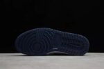Air Jordan 1 High Midnight Navy (2020) - Image 7