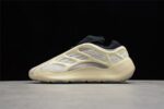 Adidas Yeezy 700 V3 Azael - Image 5