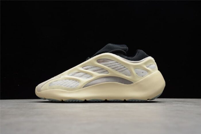 Adidas Yeezy 700 V3 Azael - Image 5