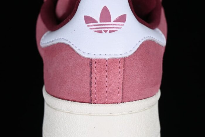 Adidas Campus 00s "Pink Strata" - Image 8