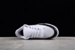 Fragment x Air Jordan 3 White - Image 6