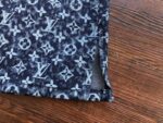 Jeans Louis Vuitton Monogram Denim - Image 7