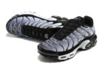 Air Max TN Plus "Black Metallic" - Image 3