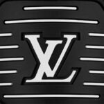 Louis Vuitton LV Trainer Monogram All Black - Image 7
