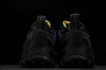 Off-White ODSY-1000 'Black' 2023 - Image 14