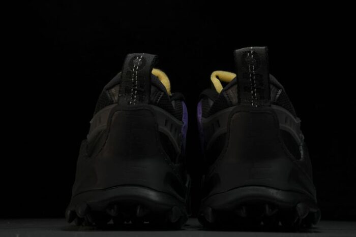 Off-White ODSY-1000 'Black' 2023 - Image 14