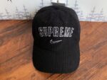Cap Supreme x Nike Arc - Image 3