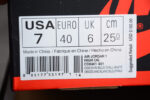 Air Jordan 1 High UNC Patent - Image 11