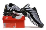 Air Max TN Plus "Black Metallic" - Image 5